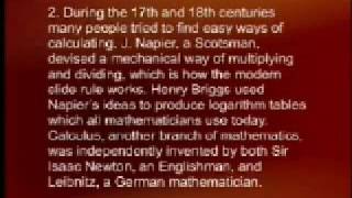 ENG101_Lecture06