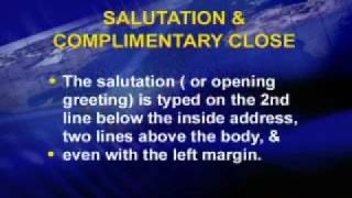 MCM301_Lecture32
