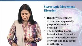 PSY404_Topic047