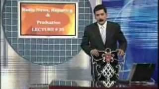 MCM515_Lecture20