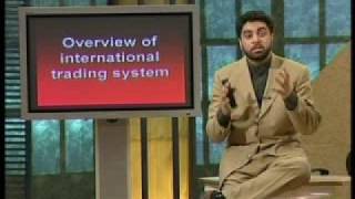 ECO401_Lecture44
