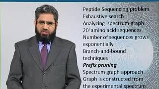 BIF732_Topic148