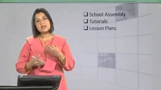EDU305_Topic029