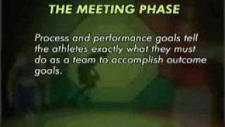 PSY407_Lecture10