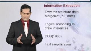 BIF731_Topic094