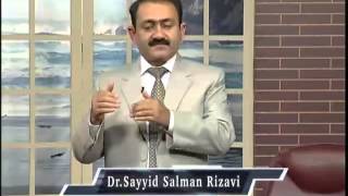 ECO601_Lecture13