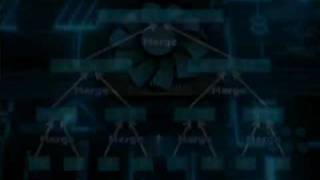 CS702_Lecture14