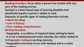 ENG511_Topic189
