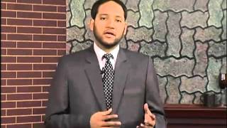 CS726_Lecture02