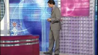 PSY511_Lecture36