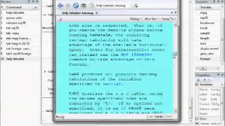 ECO601_Lecture27