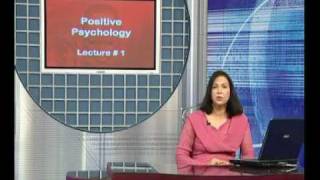 PSY409_Lecture01
