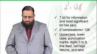 CS101_Topic018