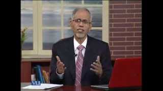 MGT404_Lecture19