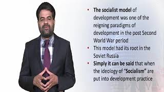 SOC603_Topic044