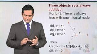 BIF731_Topic048