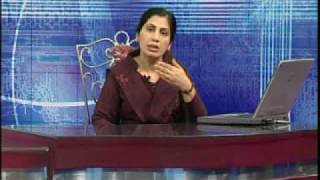 PSY405_Lecture16