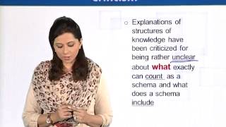 EDU201_Topic060