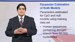 BIF733_Topic114