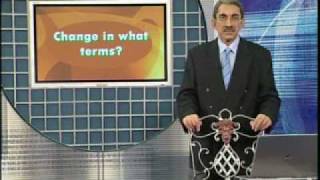 PSY510_Lecture09