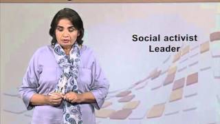EDU501_Topic040