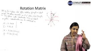 Analytical Dynamics in Hindi Urdu MTH382 LECTURE 30