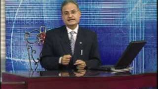 MGMT611_Lecture27