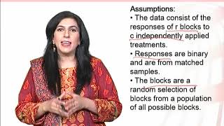 STA644_Topic147