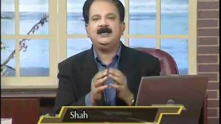 ETH202_Lecture28