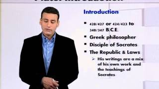 EDU601_Topic015
