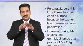 BIO302_Topic055