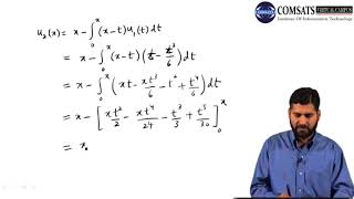 Mathematical Method Of Physics in hindi UrduMTH483 LECTURE 04
