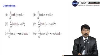 Complex analysis in Hindi Urdu MTH324 LECTURE 16