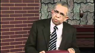 PAK302_Lecture03