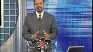 CS708_Lecture17