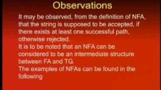 CS402_Lecture15