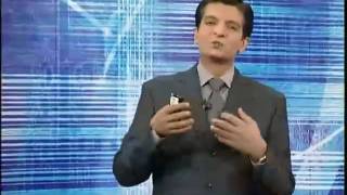 PSY511_Lecture22
