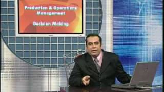 MGT613_Lecture06