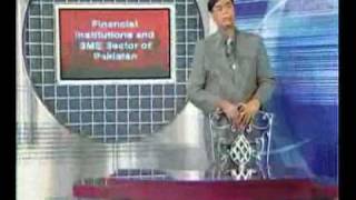 MGT604_Lecture38