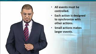 CS620_Topic226