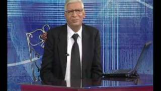 FIN623_Lecture44