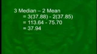 STA301_Lecture08