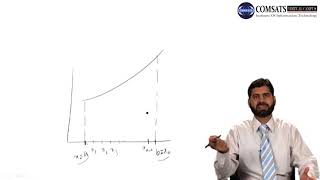 Business Math -II in Hindi Urdu MTH109 LECTURE 22