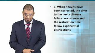 CS620_Topic242