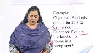 EDU405_Topic145