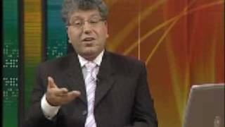 MGMT623_Lecture13
