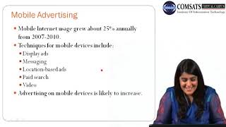 E Marketing Lectures in Hindi Urdu MKT777 LECTURE 20