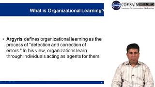 Art of Leadership and Motivation in Hindi and Urdu HRM760 LECTURE 30