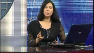 PSY632_Lecture28