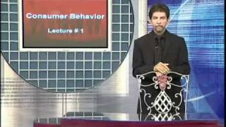 MKT530_Lecture01